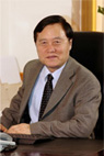 Xiaoxin Zhou