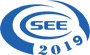 2018年中国电机工程学会年会