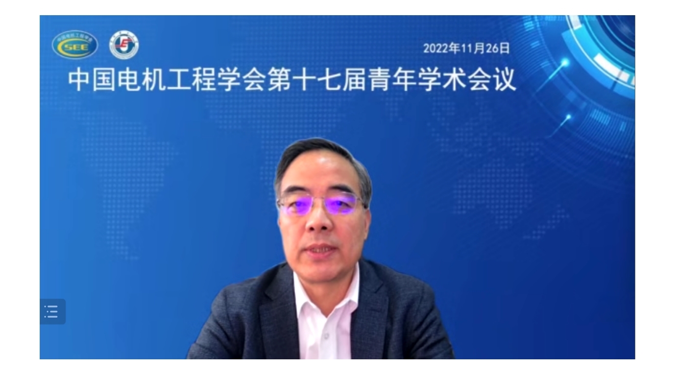 说明: 屏幕快照%202022-11-26%20下午2.30.42.png
