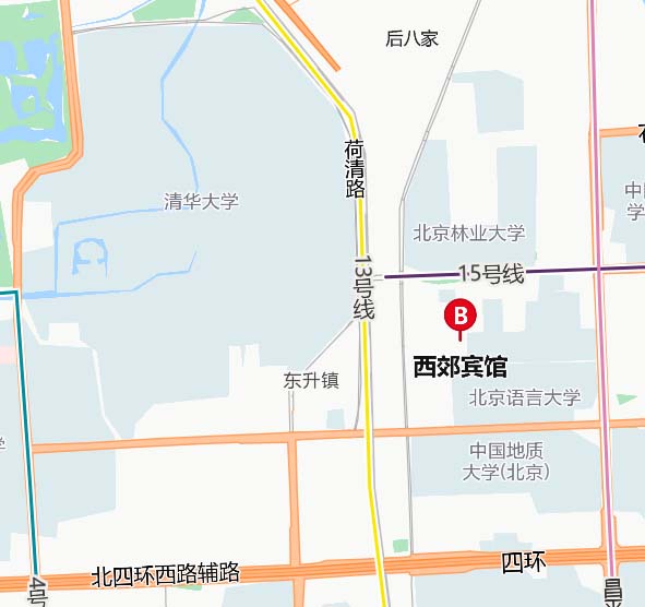 山东泰丰智能申请双马达液压机械无级变速传动系统及方法专利能够提高传动效率(图1)