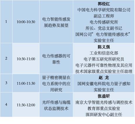 山东泰丰智能申请双马达液压机械无级变速传动系统及方法专利能够提高传动效率(图2)